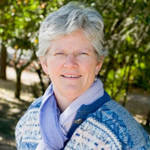 Elizabeth Toups