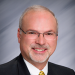 Garry Arseneault