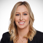 Jena Blazer