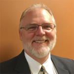 John D. Lester