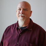 John McGuire