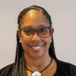 Keisha Sauls