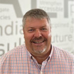 Mark Schafer