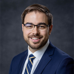 Nick Zaccardi