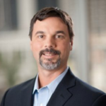 Philip Liddell