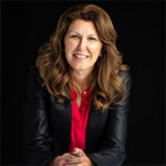 Shawna Kiesbuy