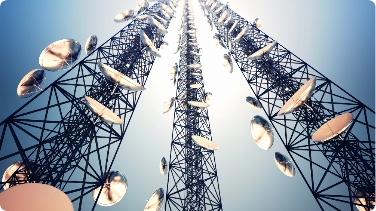 UTC Applauds Senate Committee Approval id Confirmation of Alan Davidson to Lead NTIA.
