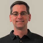 Jeff Cook, P.E.