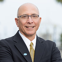 Tony Suppa