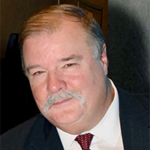 Daniel B. Burch