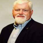 Ken Hill