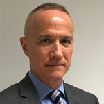 Kirk Burgee