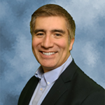 Richie Cepeda, P.E.