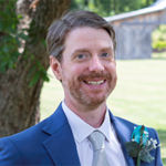Ryan Hartfield