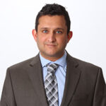 Simon Hill