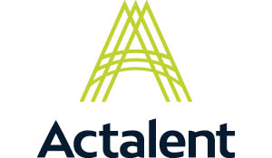 Actalent