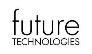 Future Tech