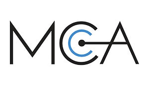 MCA