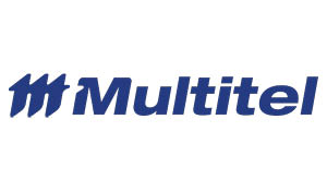 Multitel