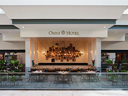 Omni 259X194