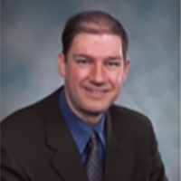 Anthony (Tony) Sabatino