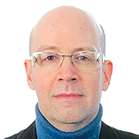 Ignacio Callen