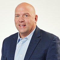 Mike Brozek
