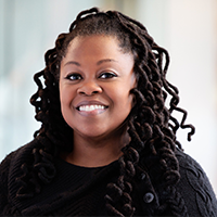 Tiffany Bennett-Jolly