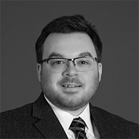 Daniel Allnutt