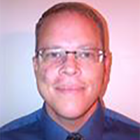 Jason Bryant