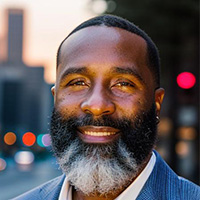 Cordell Briggs