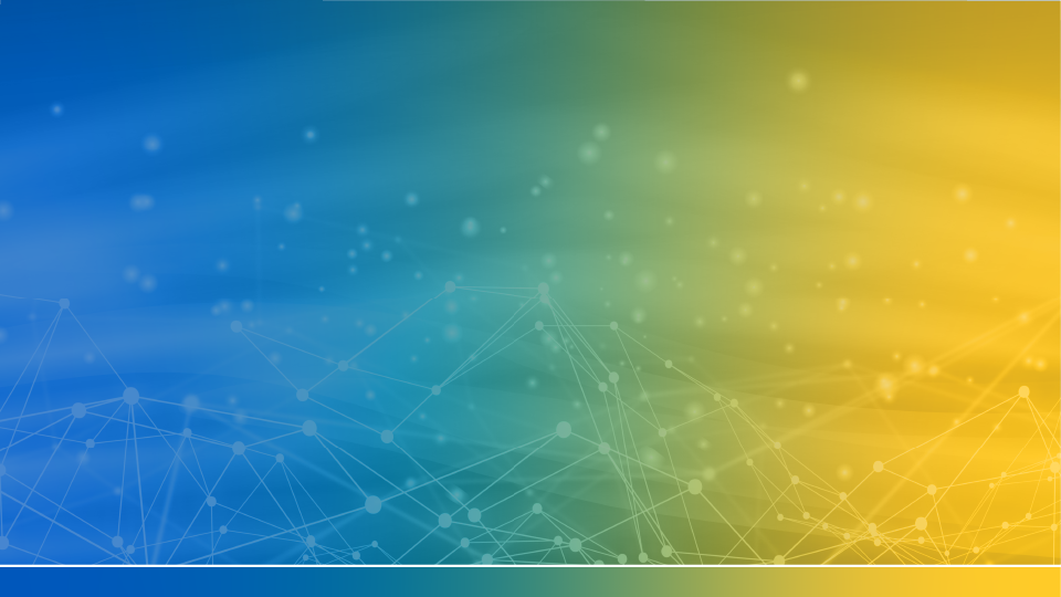 Using Device Analytics to Improve Private LTE Performance and Security
