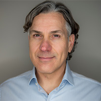 Carlos L’Abbate