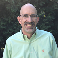 Paul Zawada