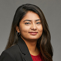 Saba Khalid