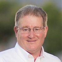 David Wells