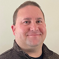 Ryan Creurer
