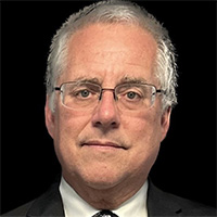 Gord Echlin
