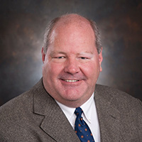 Jim McClanahan