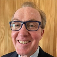 Richard Schertz