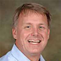 Scott Skibness
