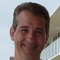Tim Romanelli