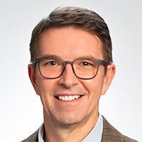 Bob Buckner