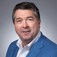 Alex Petsos