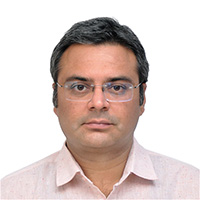 Hemant Relan