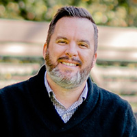 Adam Spratt