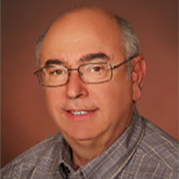 Ira Wiesenfeld