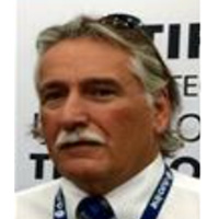 Joseph Delio