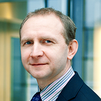 Pawel Lopata