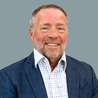 Robert L. Hance
